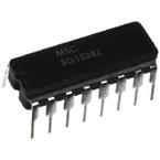 SG3524J