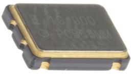 SG8002CAPCB10MHZ