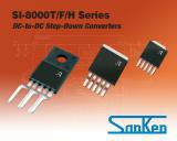 SI-8008TFE