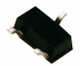 SI1013R-T1-E3