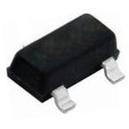 SI2318DS-T1-GE3