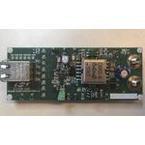 SI34061ISOC4-KIT