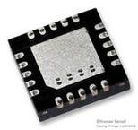 SI4060-B1B-FM