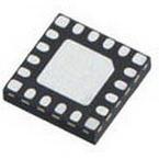 SI4356-B1A-FMR