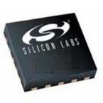 SI4438-B1C-FMR