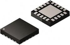 SI4467-A2A-IM