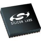 SI4684-A10-GMR