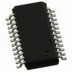 SI4731-D60-GUR