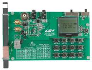 SI4731-DEMO