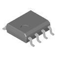 SI4944DY-T1-E3