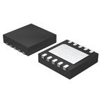 SI52112-B5-GM2