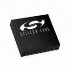 SI52146-A01AGMR