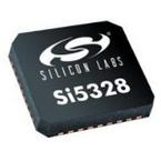 SI5328B-C-GMR