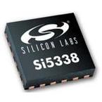 SI5338P-B-GM