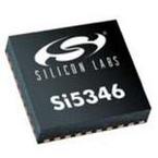 SI5340A-B-GM