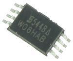 SI6913DQ-T1-E3