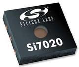 SI7020-A20-GM