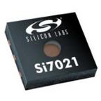 SI7020-A20-YM1R