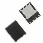SI7308DN-T1-GE3