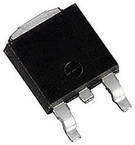 SI7309DN-T1-E3