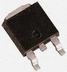 SI7309DN-T1-E3