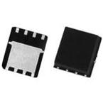 SI7858BDP-T1-GE3