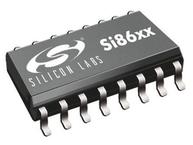 SI8630BT-IS