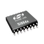 SI8631BB-B-IS