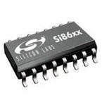 SI8631EC-B-IS1