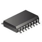 SI8641BD-B-IS Datasheet PDF - Silicon Labs - FindIC