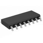 SI8661BC-B-IS1R