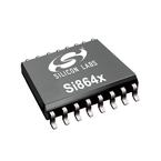 SI8661BD-B-ISR