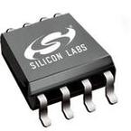 SI8711AC-B-IPR