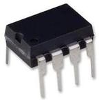 SI8711CC-B-IP