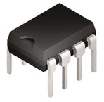 SI8712BC-B-IP