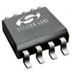 SI8920AC-IPR