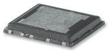 SIE854DF-T1-E3