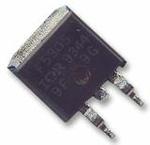SIHB22N60S-E3