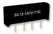 SIL05-1A72-71DHR