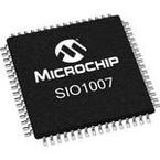 SIO1007-JV