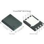 SIR872ADP-T1-GE3