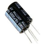 SK470M010ST