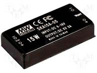 SKA15A-05