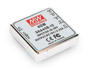 SKA40A-05