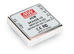 SKA40B-15