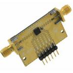SKY12345-362LF-EVB