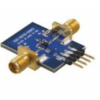 SKY67100-396LF-EVB