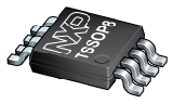 SL3S1002FTT118