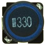 SLF10145T-330M1R6-H