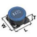 SLF10145T680M1R2PF